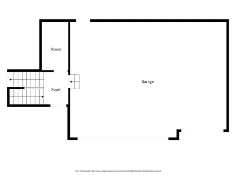 9469 242nd Lane NE Stacy MN 55079