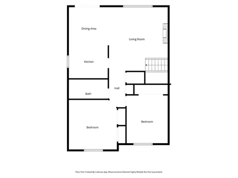 9469 242nd Lane NE Stacy MN 55079