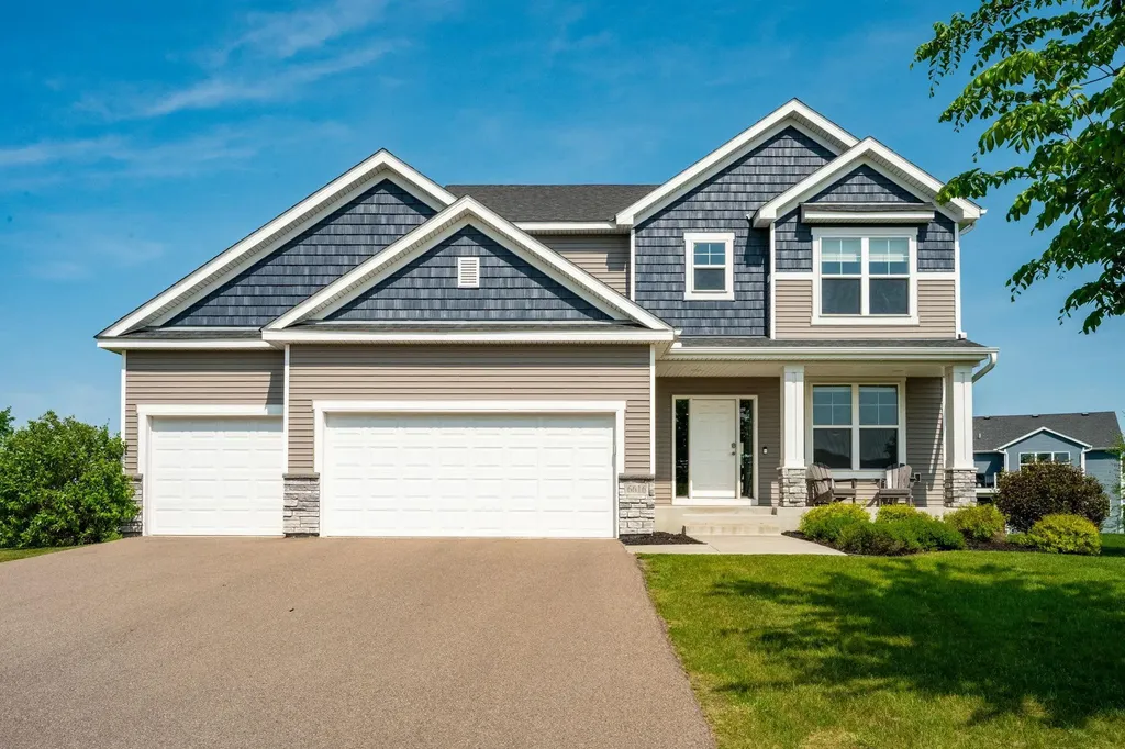 6616 97th Court S Cottage Grove MN 55016