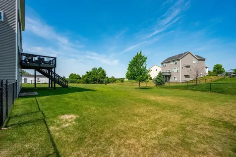 6616 97th Court S Cottage Grove MN 55016
