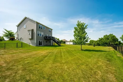 6616 97th Court S Cottage Grove MN 55016