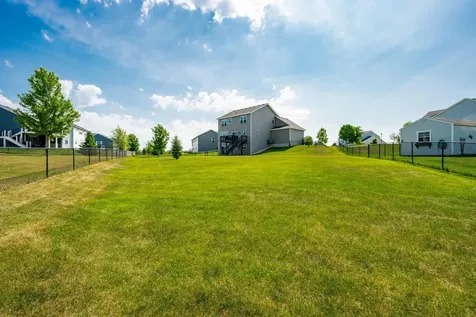6616 97th Court S Cottage Grove MN 55016