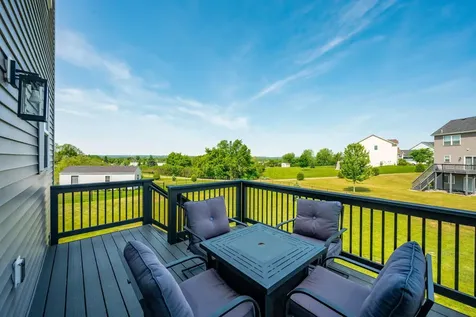 6616 97th Court S Cottage Grove MN 55016