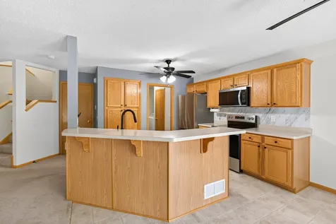 441 Pleasant Lane Chaska MN 55318