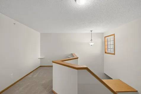 441 Pleasant Lane Chaska MN 55318