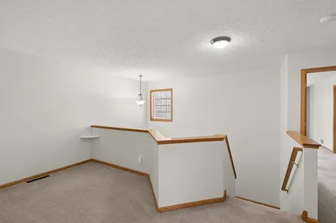 441 Pleasant Lane Chaska MN 55318