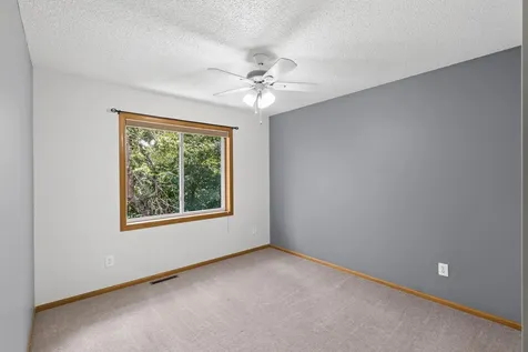 441 Pleasant Lane Chaska MN 55318