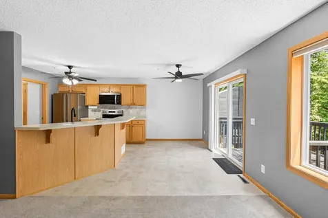 441 Pleasant Lane Chaska MN 55318