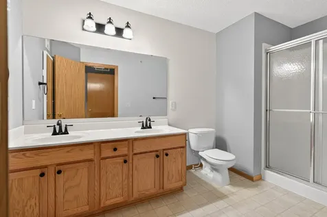 441 Pleasant Lane Chaska MN 55318