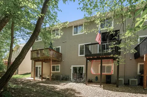 441 Pleasant Lane Chaska MN 55318