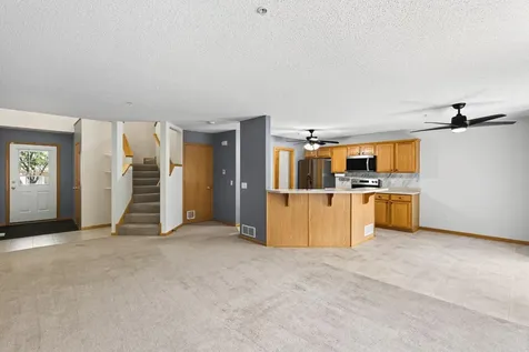 441 Pleasant Lane Chaska MN 55318