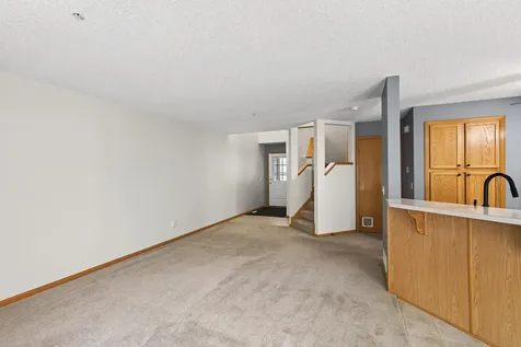 441 Pleasant Lane Chaska MN 55318