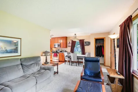 10519 Thomas Avenue S Bloomington MN 55431