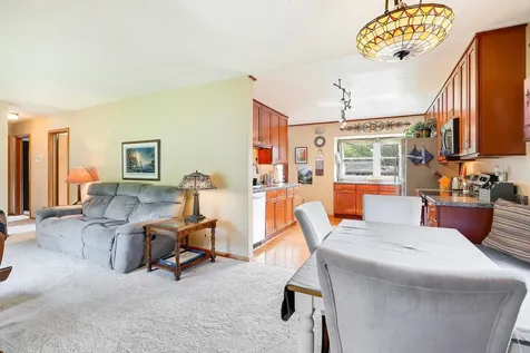10519 Thomas Avenue S Bloomington MN 55431