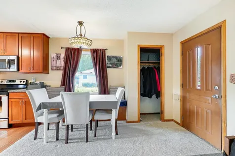 10519 Thomas Avenue S Bloomington MN 55431