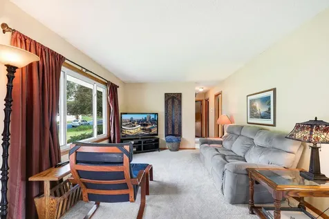 10519 Thomas Avenue S Bloomington MN 55431