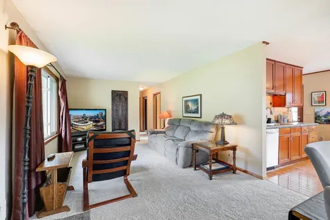 10519 Thomas Avenue S Bloomington MN 55431