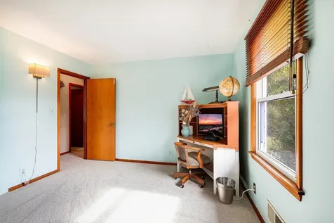 10519 Thomas Avenue S Bloomington MN 55431