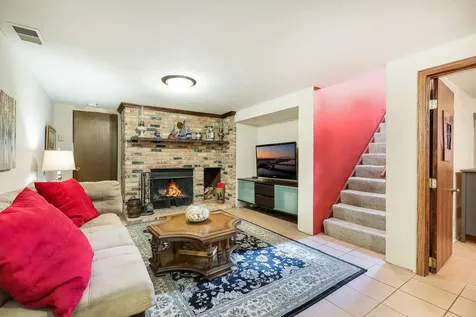 10519 Thomas Avenue S Bloomington MN 55431