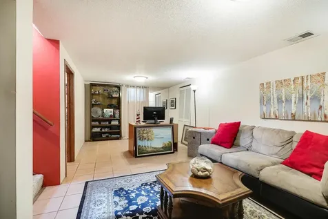 10519 Thomas Avenue S Bloomington MN 55431