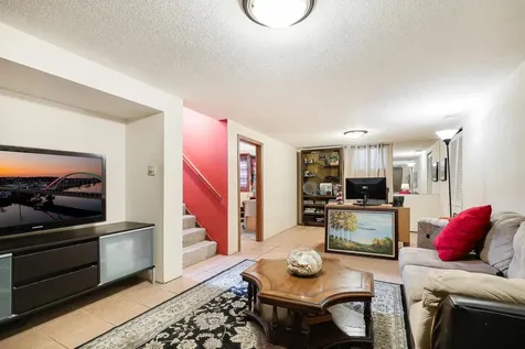 10519 Thomas Avenue S Bloomington MN 55431