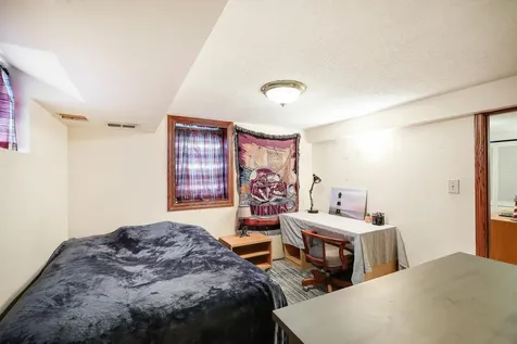 10519 Thomas Avenue S Bloomington MN 55431