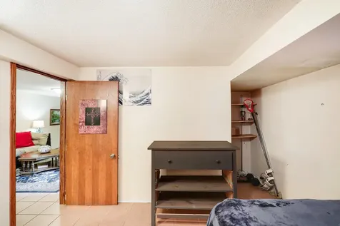 10519 Thomas Avenue S Bloomington MN 55431