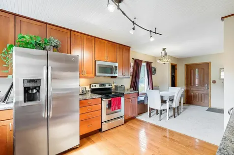 10519 Thomas Avenue S Bloomington MN 55431
