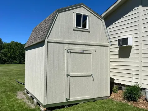 47083 Swing Away Garrison MN 56450