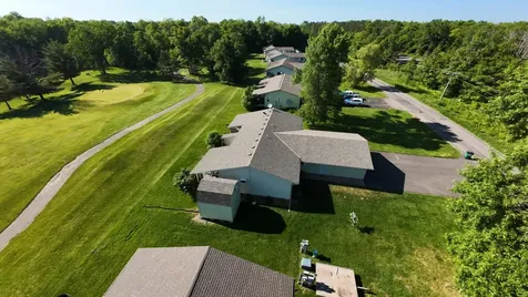 47083 Swing Away Garrison MN 56450