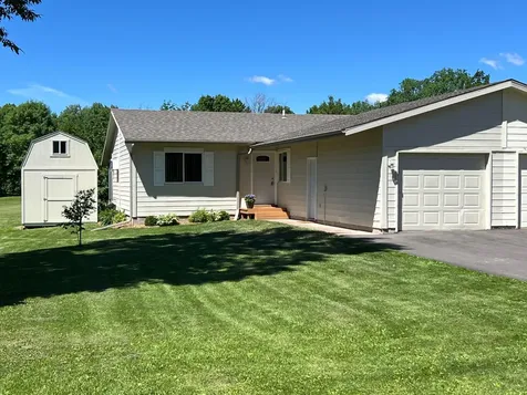 47083 Swing Away Garrison MN 56450