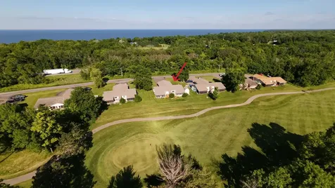 47083 Swing Away Garrison MN 56450
