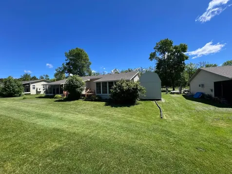 47083 Swing Away Garrison MN 56450