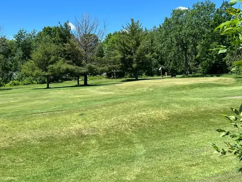 47083 Swing Away Garrison MN 56450