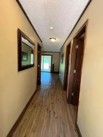 47083 Swing Away Garrison MN 56450