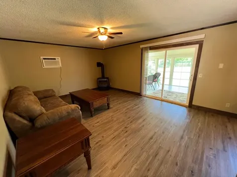 47083 Swing Away Garrison MN 56450