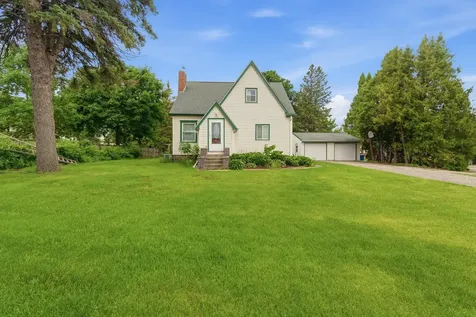 1113 State Street N Waseca MN 56093