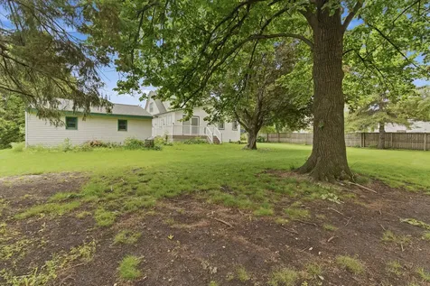 1113 State Street N Waseca MN 56093
