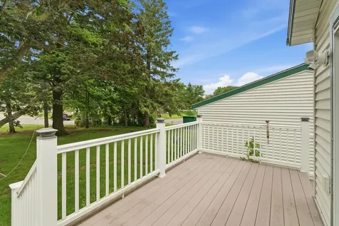 1113 State Street N Waseca MN 56093