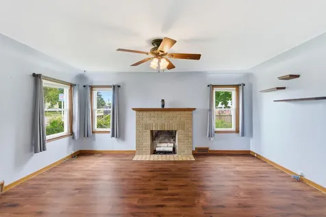 1113 State Street N Waseca MN 56093