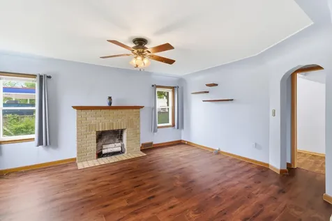 1113 State Street N Waseca MN 56093