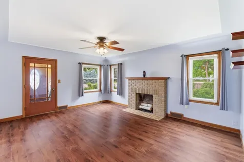 1113 State Street N Waseca MN 56093