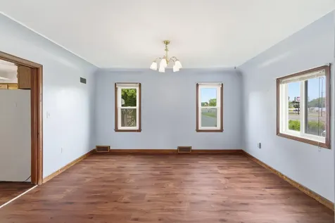 1113 State Street N Waseca MN 56093