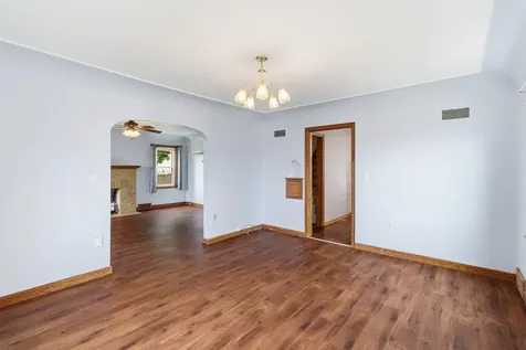 1113 State Street N Waseca MN 56093