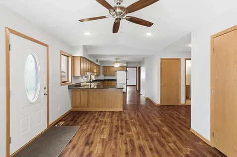 1113 State Street N Waseca MN 56093