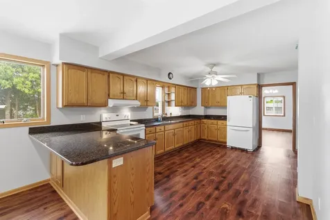 1113 State Street N Waseca MN 56093