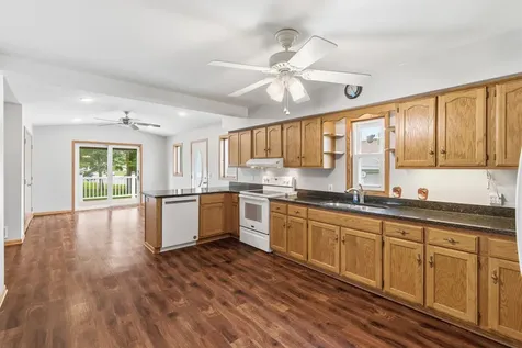 1113 State Street N Waseca MN 56093