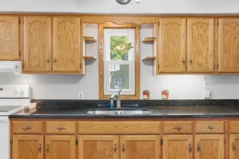 1113 State Street N Waseca MN 56093