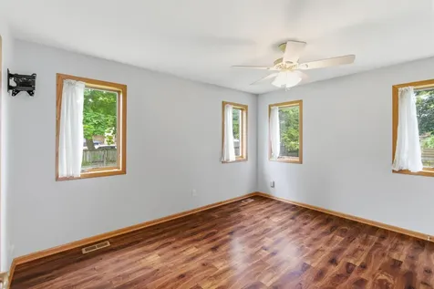 1113 State Street N Waseca MN 56093