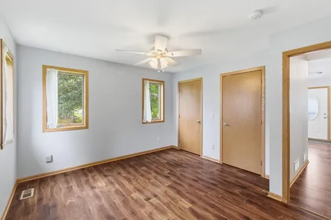 1113 State Street N Waseca MN 56093